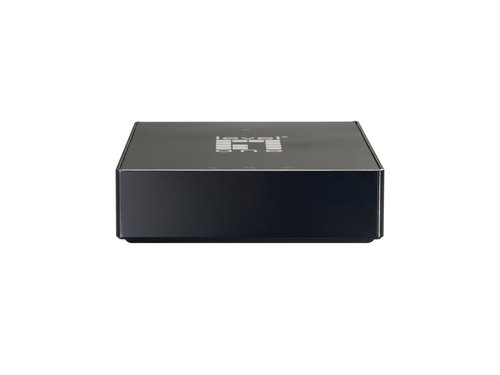 LevelOne N150 Wireless Router, USB/RJ-45 Dual-WAN – image 3