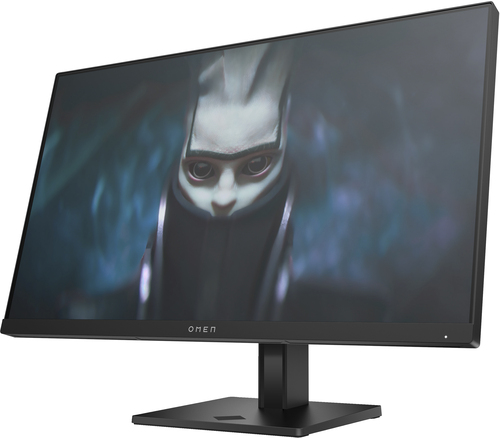 Monitor 24