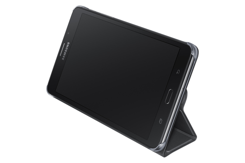 Samsung EF-BT285 17.8 cm (7") Folio Black – image 4
