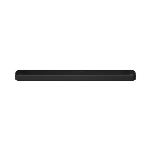 LG SN8YG.DITALLK soundbar speaker Black 3.1.2 channels – image 4