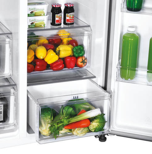 Candy CHSBSO-6174XWD Freestanding – image 9