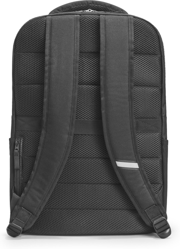 HP Renew Business 17.3-inch Laptop Backpack – image 4