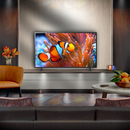 LG 55NANO81T6A.AEK TV – image 9
