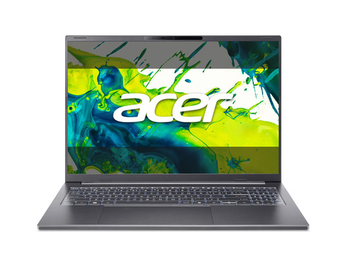 Acer Aspire 16 AI A16-I71M-923E Copilot+ PC Intel Core Ultra 9 386H Laptop – image 3