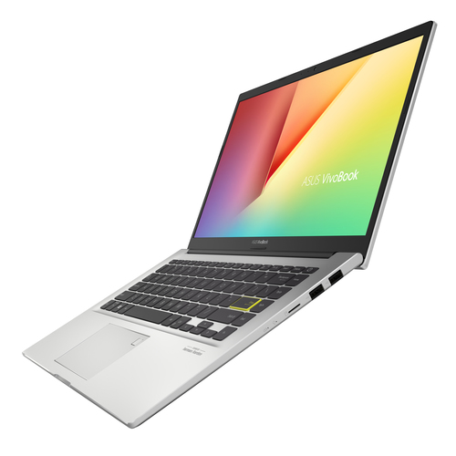 ASUS S413EA-EB090T Intel® Core™ i5 i5-1135G7 Laptop – image 7