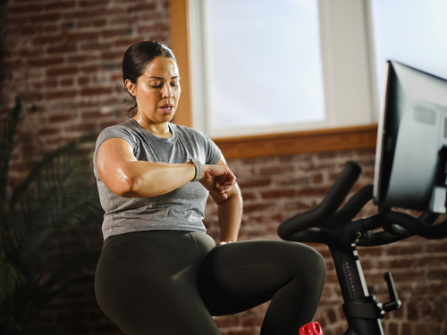 Amazfit Bip 6 Stone – image 7