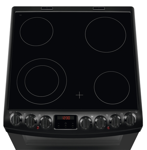 AEG CCB6740MCB - 948904337 – image 2