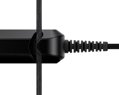 Unisynk USB-C Laptop Charger – image 4