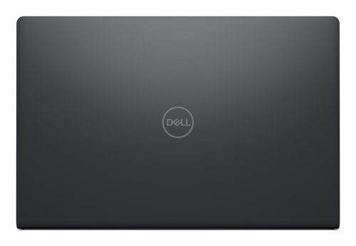 Dell Pro 15 Essential Amd Ryzen 5 8GB RAM 512GB SSD 15.6 Inch Windows 11 Pro Laptop - image 8