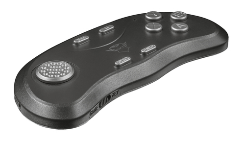 Trust GXT 722 Exora VR – image 2