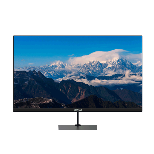Dahua Technology DHI-LM27-C200 computer monitor – image 1
