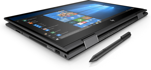 HP 15-cp0008au AMD Ryzen™ 7 2700U Hybrid (2-in-1) – image 6