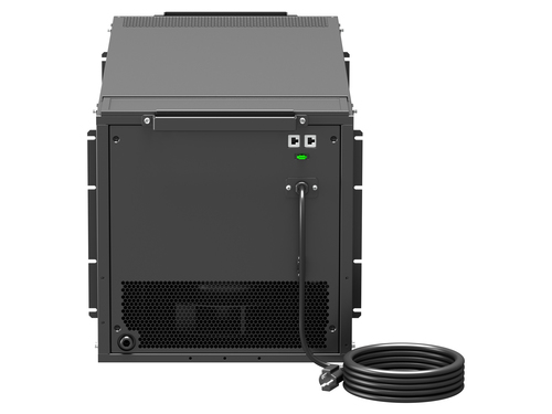 Vertiv VRC102KIT rack cooling equipment – image 2
