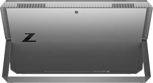 HP ZBook x2 Intel® Core™ i7 i7-7600U Hybrid (2-in-1) – image 8