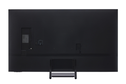 Samsung Series 9 UE65AU9000KXXU TV – image 9