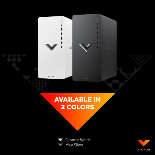 HP Victus by HP 15L TG02-0033na – image 3
