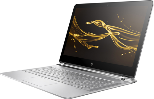 HP Spectre 13 - -v103na – image 4