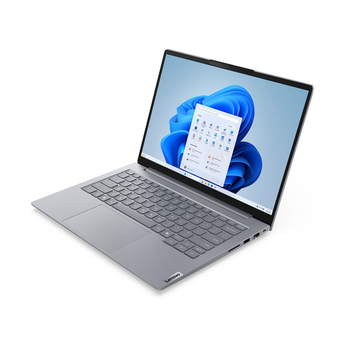 Laptops LENOVO ThinkBook 14 Gen 8