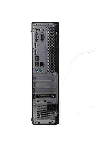 T1A TC M720S I5-8400 256/8GB