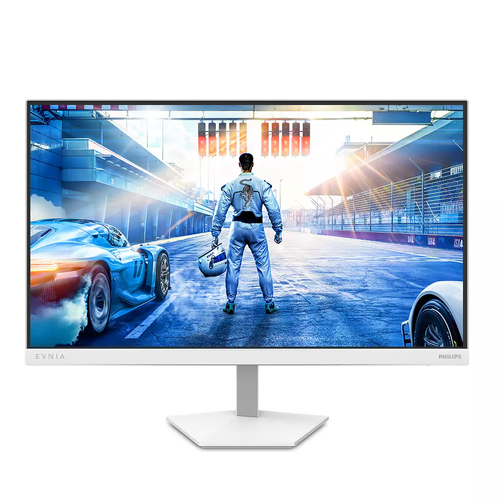 Philips Evnia 5000 27M4P5501X/61 computer monitor
