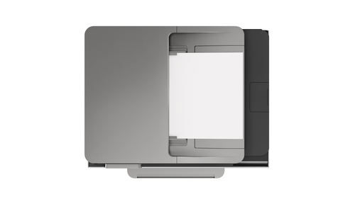 HP OfficeJet Pro 9012 All-in-One Printer – image 9