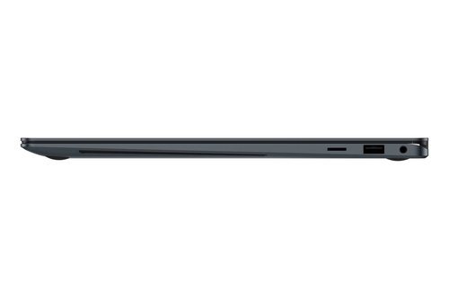 Samsung Galaxy Book4 360 NP960QGK-KG2CA laptop Intel Core Ultra 7 155H – image 2