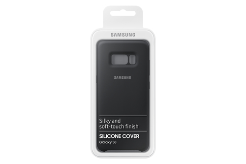Samsung EF-PG950 mobile phone case – image 5