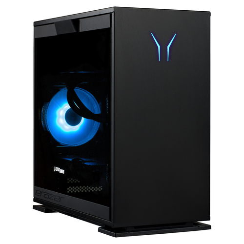 ERAZER Engineer X20 – image 4