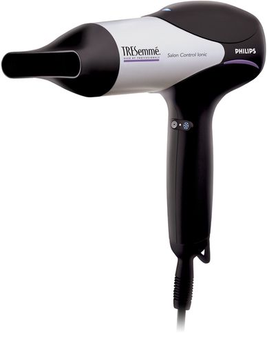 Philips Hairdryer HP4882/07