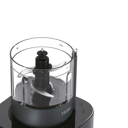 Haier HBL7W5 001 – image 9