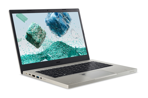 Acer Aspire AV14-51-52GY Intel® Core™ i5 i5-1235U Laptop – image 2