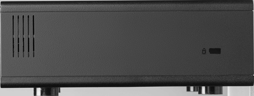 MSI EdgeXpert AI Supercomputer Desktop, NVIDIA DGX Spark GB10 Grace Blackwell Architecture – image 3