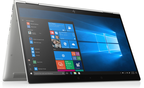 HP 1030 G4 – image 4