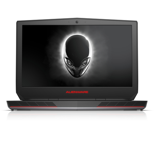 Alienware 15 Intel® Core™ i5 i5-4210H Laptop – image 2