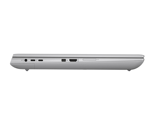 HP Inc. Mobilna stacja robocza ZBook Fury G11 i9-14900HX 1TB/32GB/W11P/16.0  98L09ET