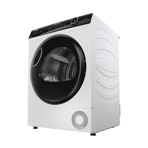 Haier HD110-A2959E-UK tumble dryer Freestanding Front-load – image 5