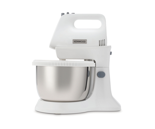 Kenwood HMP34.A0WH mixer Hand mixer