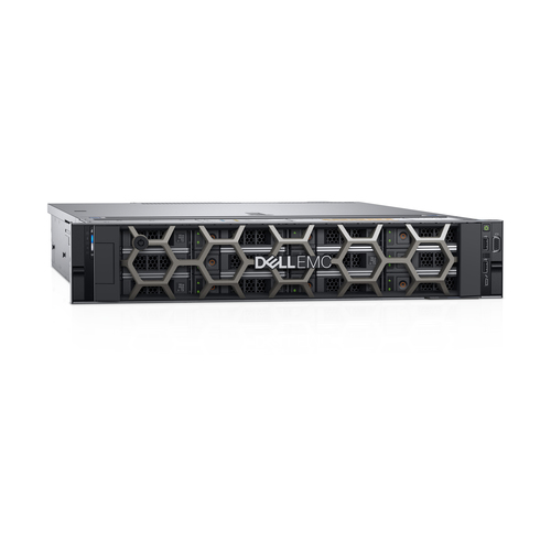 Dell PowerEdge R540+623-BBCY server – image 4