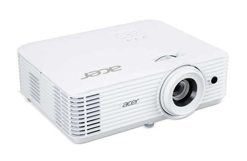 Acer Business P5827a 4000 ANSI lumens DLP UHD 4K (3840x2160) 3D White – image 5