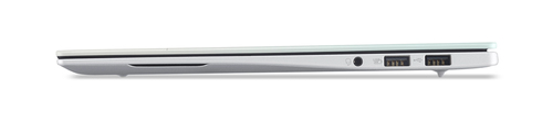 Acer Swift Edge 14 AI Intel SFE14-I51-75CS Intel Core Ultra 7 355 Laptop – image 8