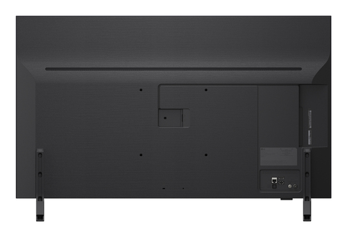 LG QNED AI 43QNED82A6B TV – image 6