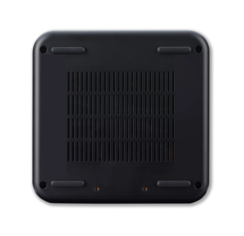 Acer Veriton N VN1502G U1H5U - Barebone, afbeelding 6