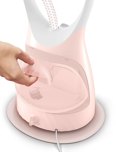Philips GC552/40 garment steamer Upright garment steamer – image 8