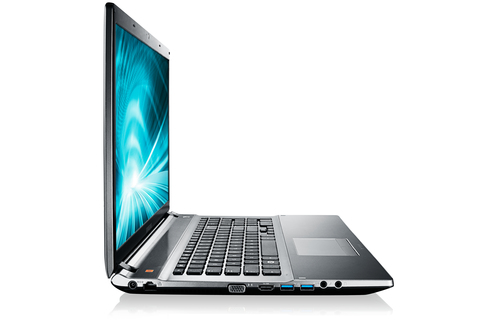Samsung 5 NP550P7C-T02FR laptop Intel® Core™ i7 i7-3610QM – image 7