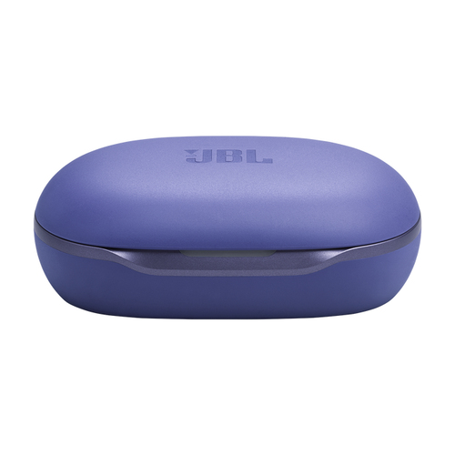 JBL Sense Pro Blauw, afbeelding 4