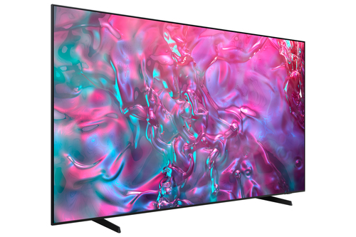 Samsung Crystal UHD UE98DU9070 - 98 inch - LED TV, afbeelding 5