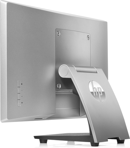 HP L7014t 14-inch Retail Touch Monitor – image 3