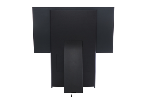 Samsung QE43LS05TCUXXU TV – image 5