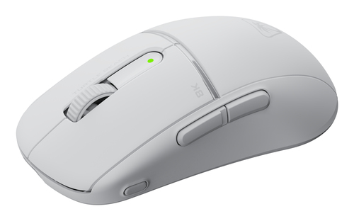 Turtle Beach Burst II Pro – image 9