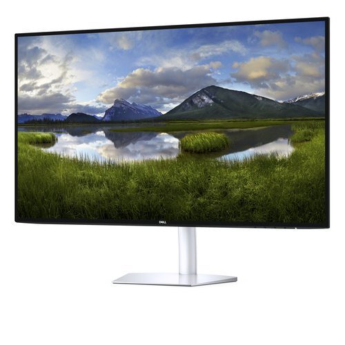 Dell S Series S2719DC computer monitor – image 3